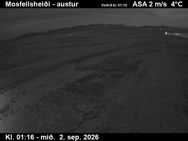 mosfellsheidi_3-1788319534.jpg