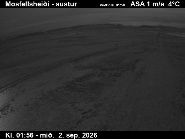 mosfellsheidi_3-1788321974.jpg