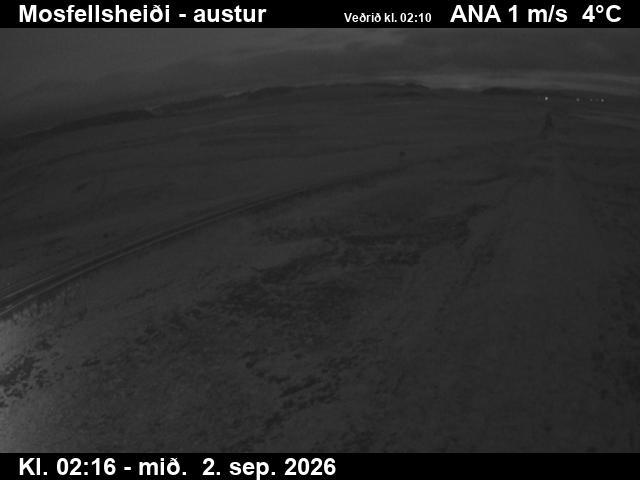 mosfellsheidi_3-1788323162.jpg