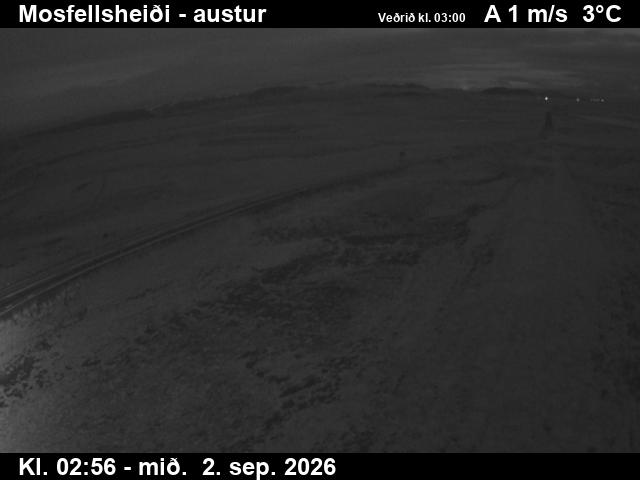mosfellsheidi_3-1788325586.jpg
