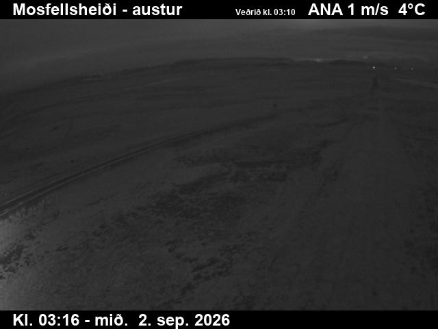 mosfellsheidi_3-1788326783.jpg