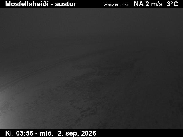 mosfellsheidi_3-1788329173.jpg