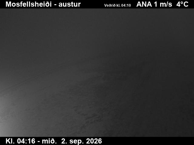 mosfellsheidi_3-1788330377.jpg