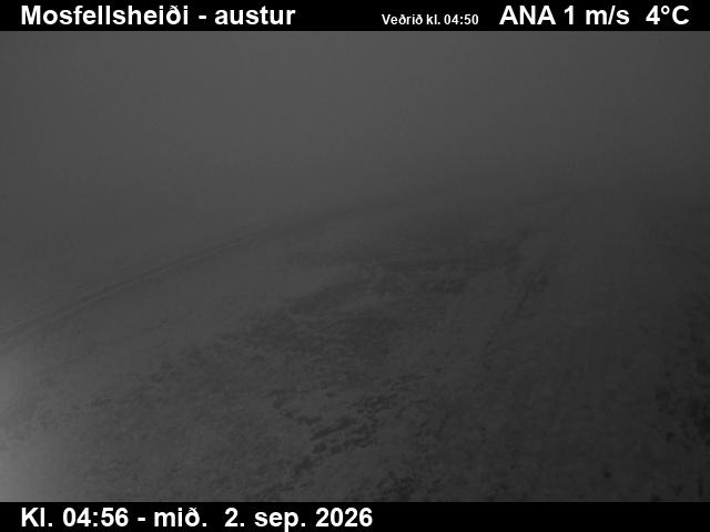 mosfellsheidi_3-1788332536.jpg