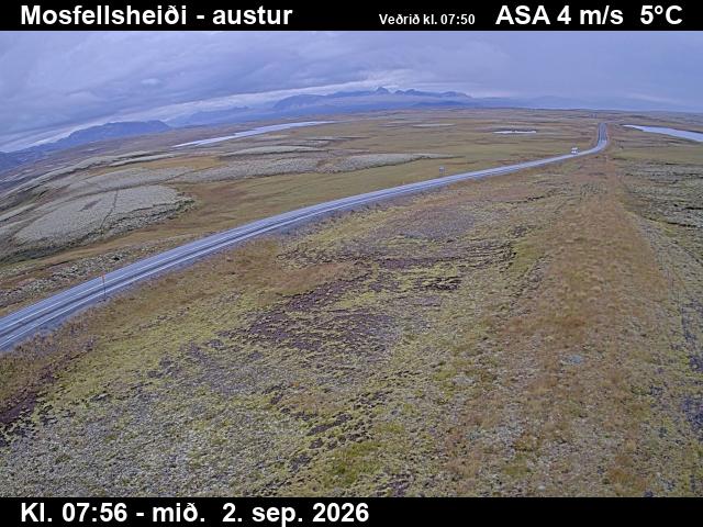 mosfellsheidi_3-1788343280.jpg