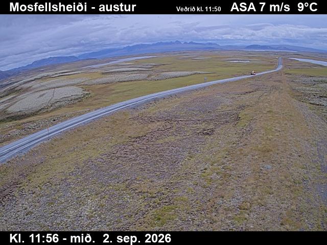 mosfellsheidi_3-1788357677.jpg