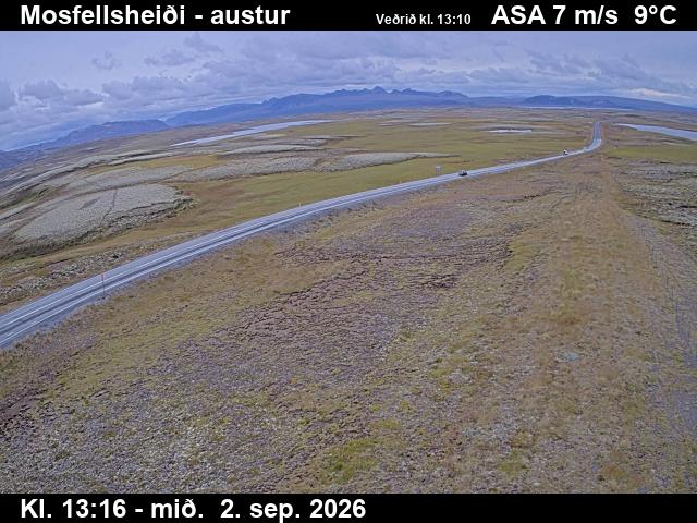 mosfellsheidi_3-1788362753.jpg