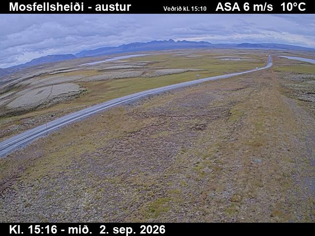 mosfellsheidi_3-1788369949.jpg