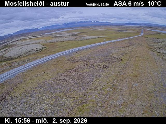 mosfellsheidi_3-1788372100.jpg
