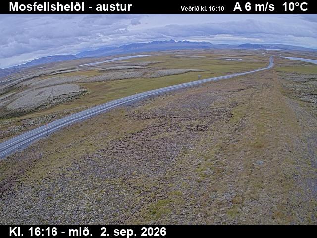 mosfellsheidi_3-1788373552.jpg
