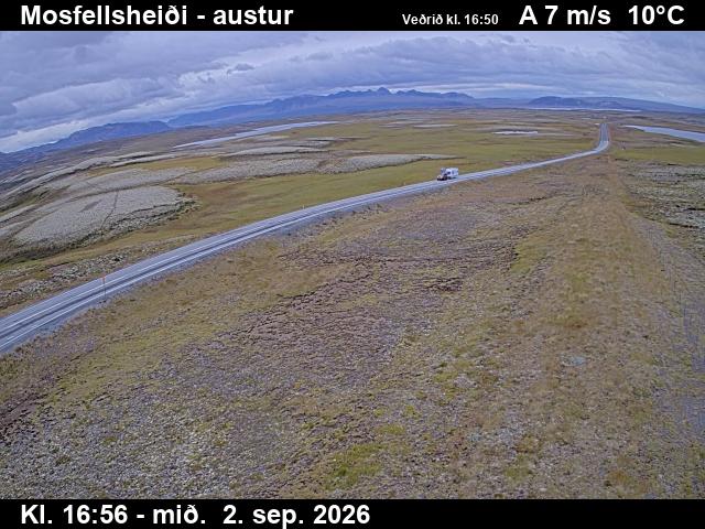 mosfellsheidi_3-1788375754.jpg