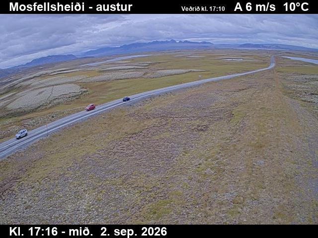 mosfellsheidi_3-1788377138.jpg