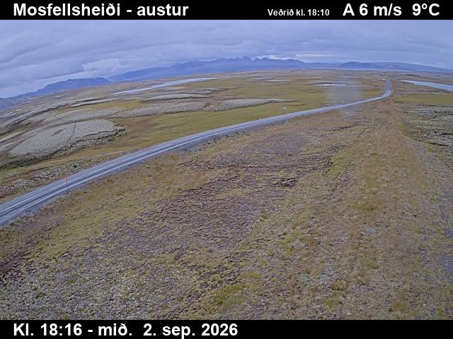 mosfellsheidi_3-1788380754.jpg