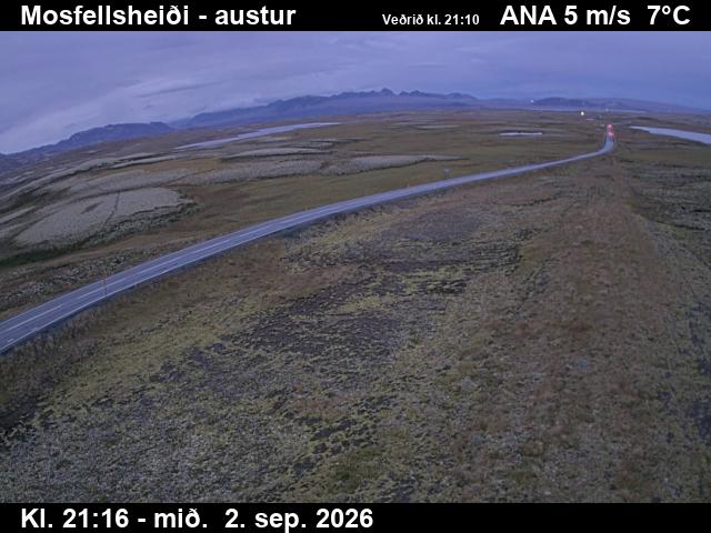 mosfellsheidi_3-1788391553.jpg