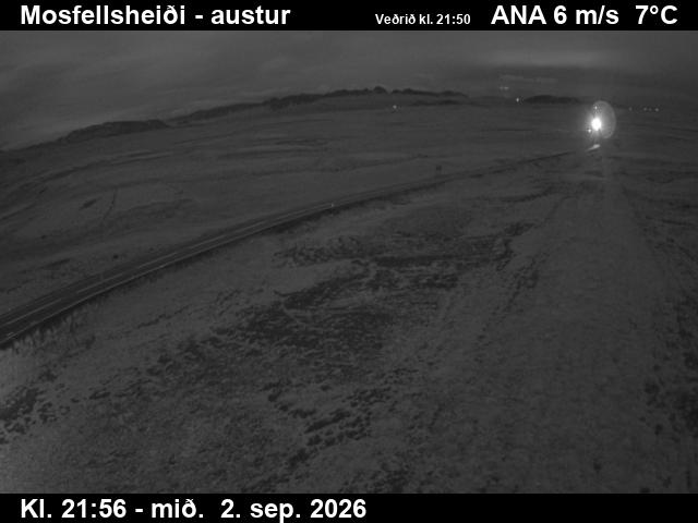 mosfellsheidi_3-1788393751.jpg