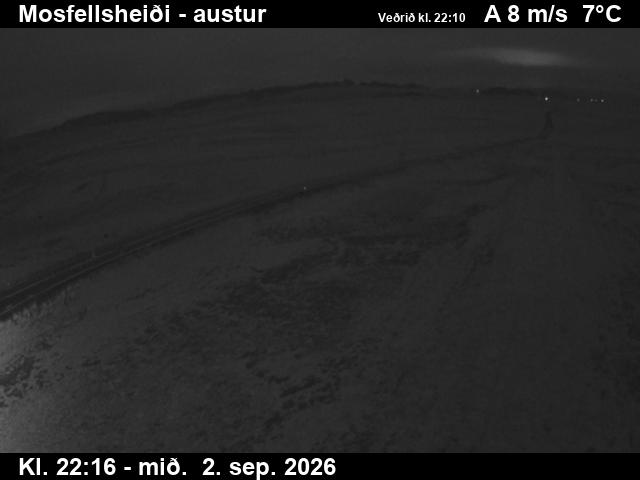 mosfellsheidi_3-1788395166.jpg
