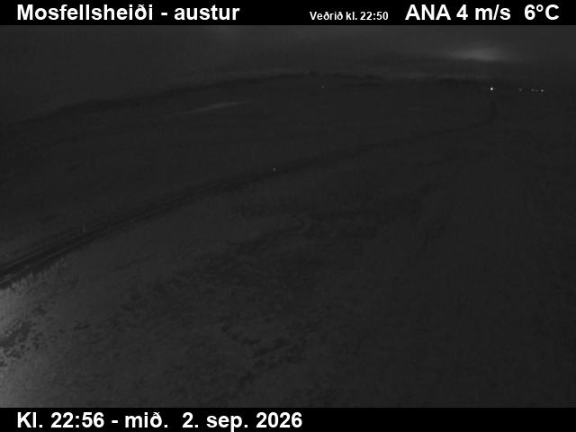mosfellsheidi_3-1788397271.jpg