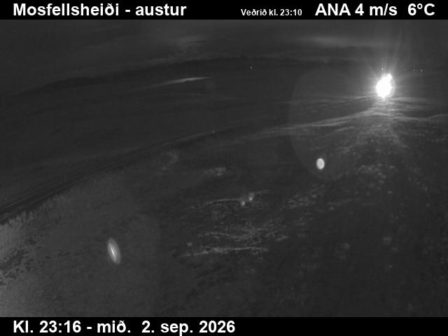 mosfellsheidi_3-1788398772.jpg