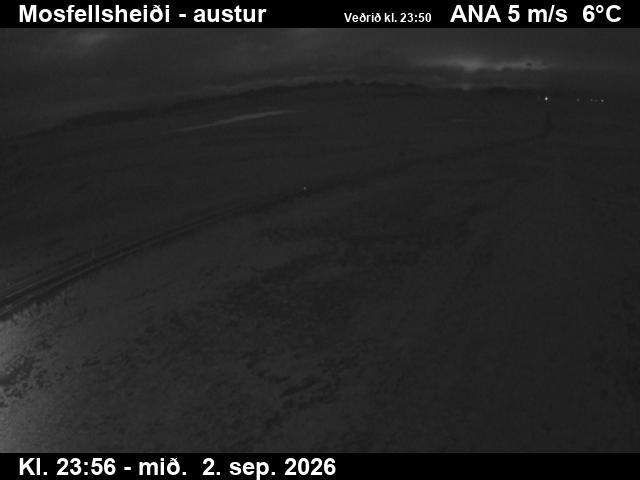 mosfellsheidi_3-1788400936.jpg