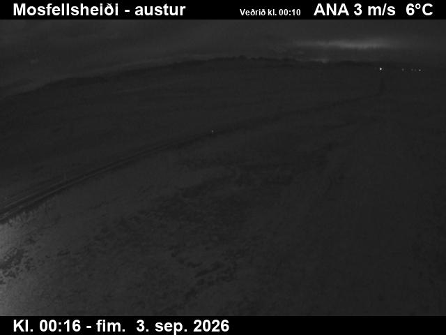 mosfellsheidi_3-1788402340.jpg