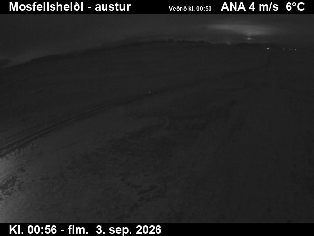 mosfellsheidi_3-1788404498.jpg
