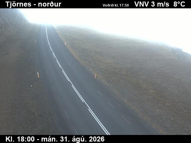 tjornes_1-1788206550.jpg