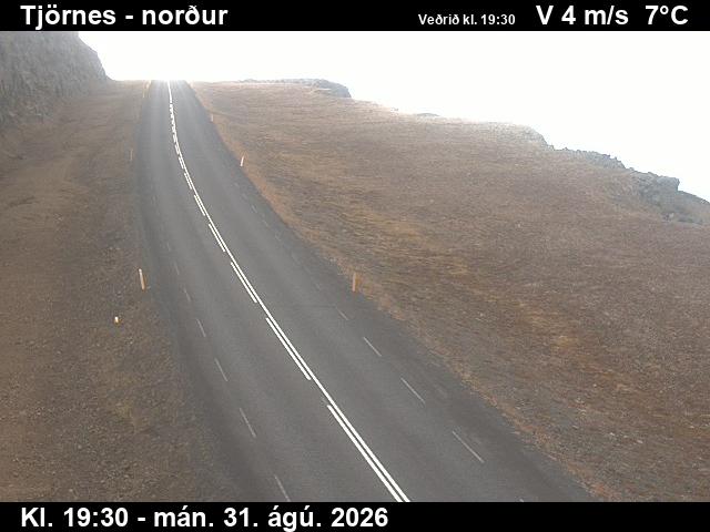 tjornes_1-1788212275.jpg