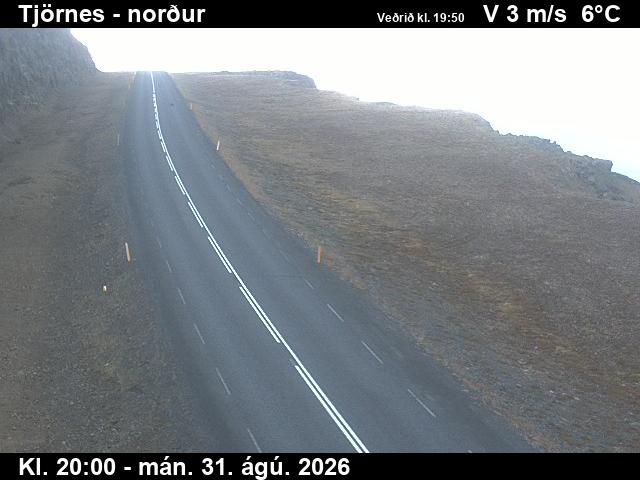 tjornes_1-1788213662.jpg