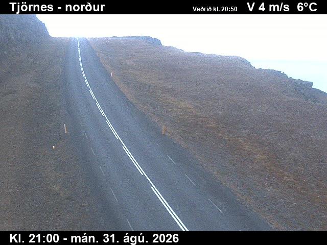 tjornes_1-1788217297.jpg