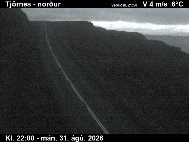 tjornes_1-1788220942.jpg
