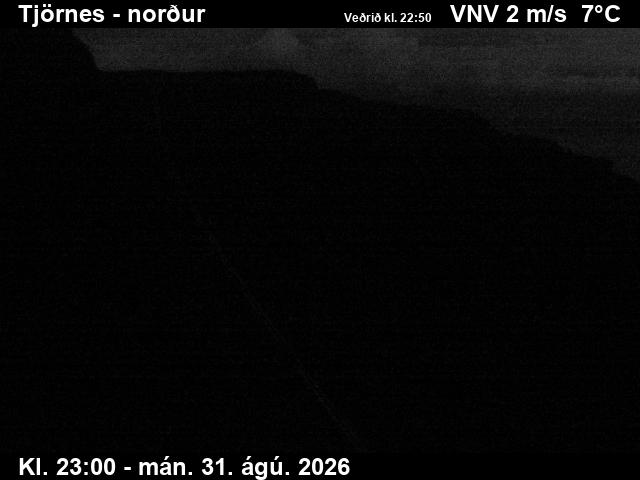 tjornes_1-1788224609.jpg