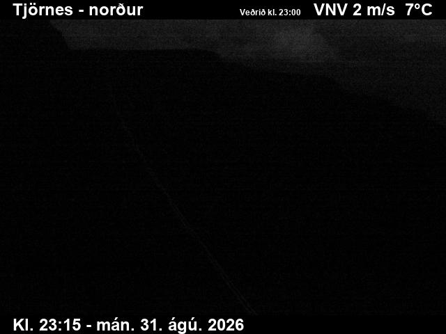 tjornes_1-1788225942.jpg