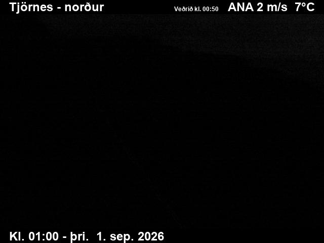 tjornes_1-1788231728.jpg