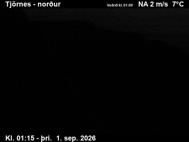 tjornes_1-1788233135.jpg