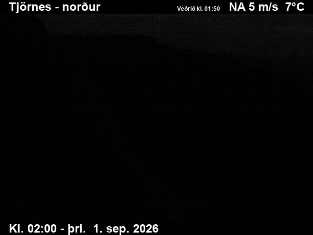 tjornes_1-1788235327.jpg