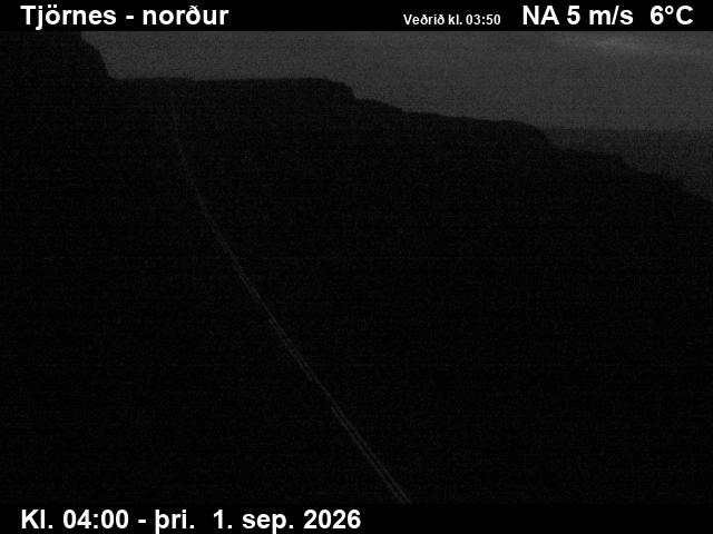tjornes_1-1788242743.jpg