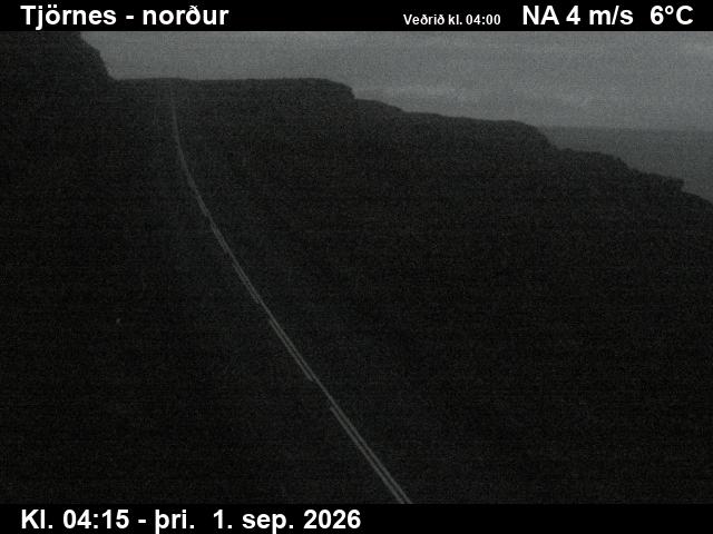 tjornes_1-1788243962.jpg