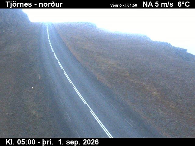 tjornes_1-1788246084.jpg
