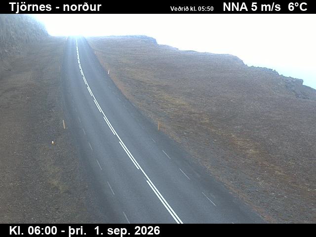 tjornes_1-1788249734.jpg