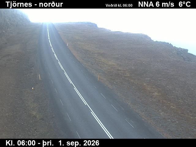 tjornes_1-1788250004.jpg