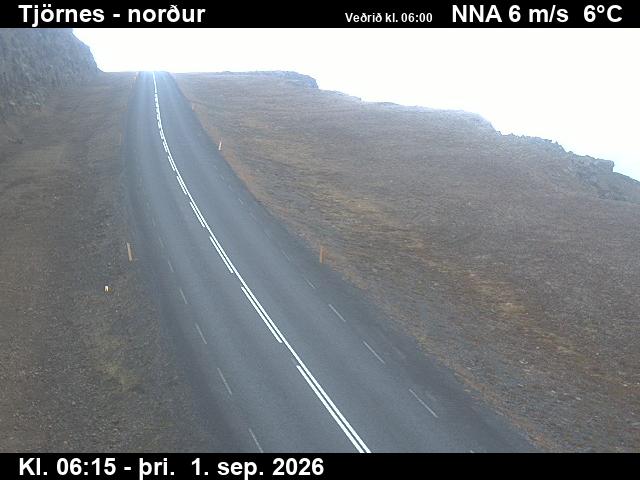tjornes_1-1788251148.jpg