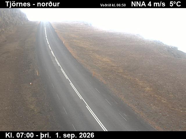 tjornes_1-1788253306.jpg