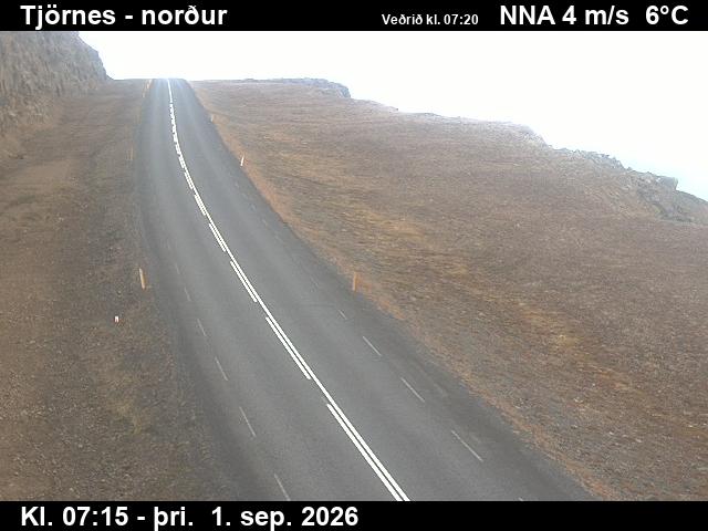 tjornes_1-1788254796.jpg