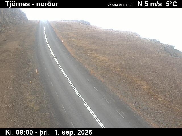 tjornes_1-1788256889.jpg