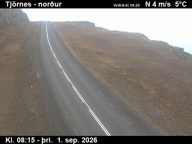 tjornes_1-1788258503.jpg