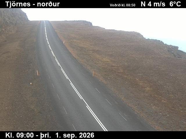 tjornes_1-1788260778.jpg