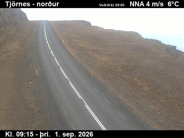 tjornes_1-1788261939.jpg
