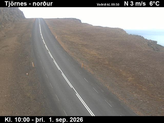 tjornes_1-1788264076.jpg