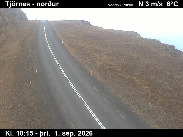 tjornes_1-1788265571.jpg