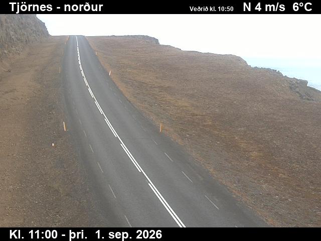tjornes_1-1788267675.jpg